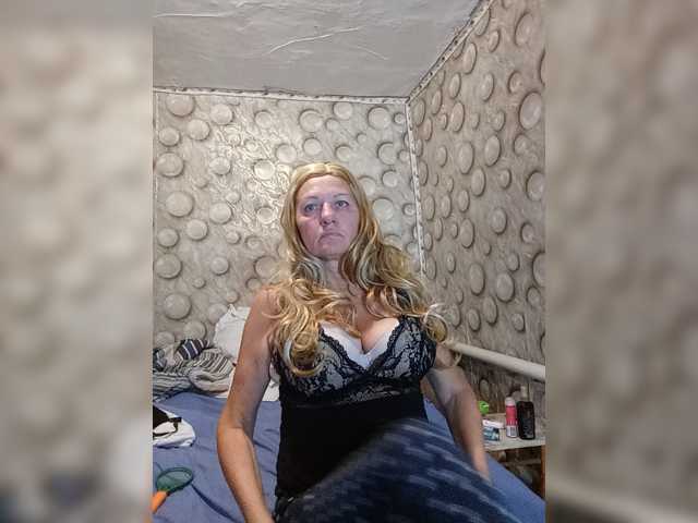 FameLara