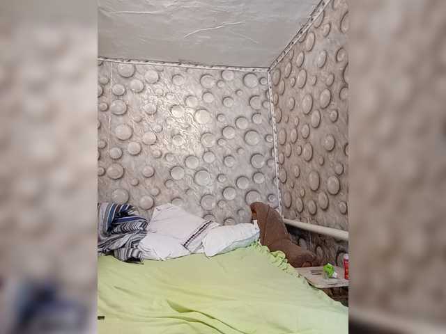 FameLara