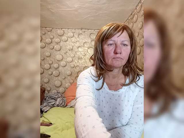FameLara