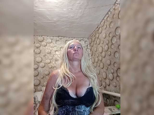 FameLara