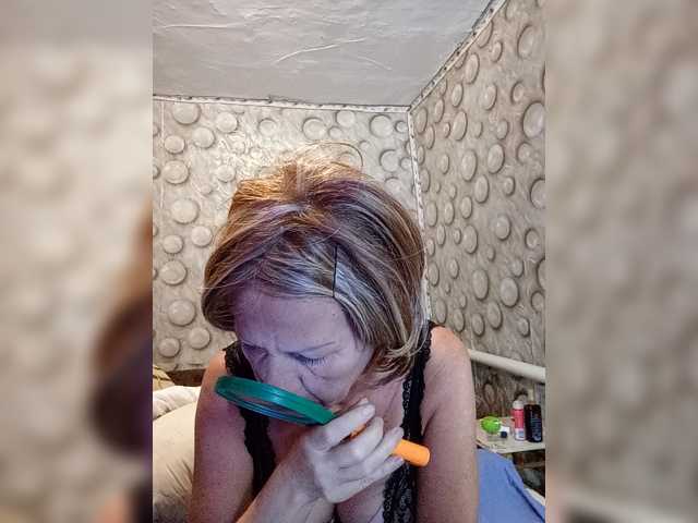 FameLara