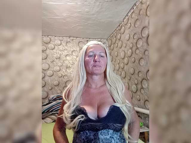 FameLara