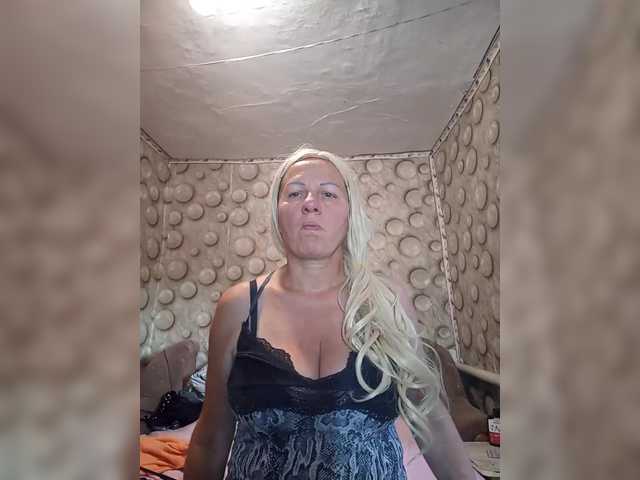 FameLara