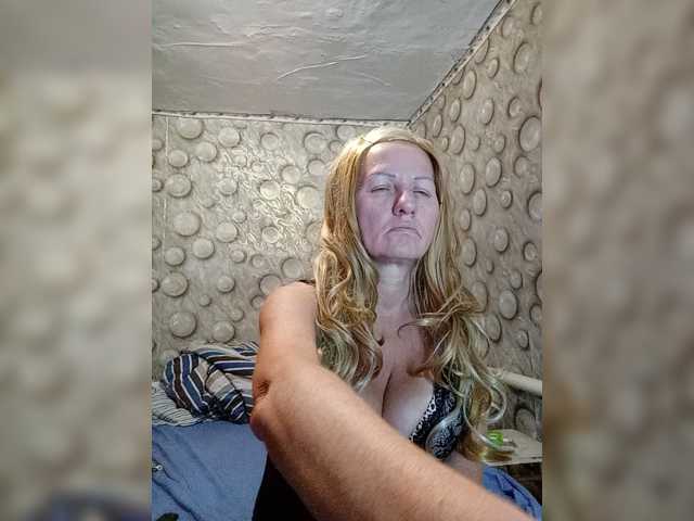 FameLara