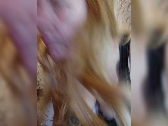 FameLara