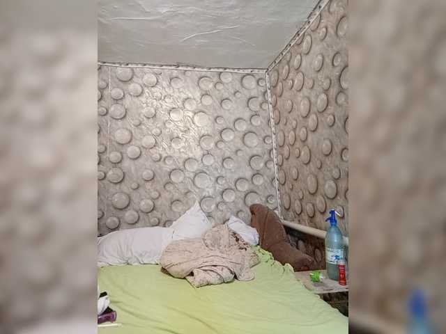 FameLara