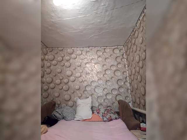 FameLara