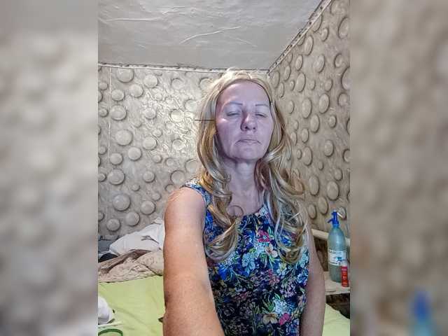 FameLara