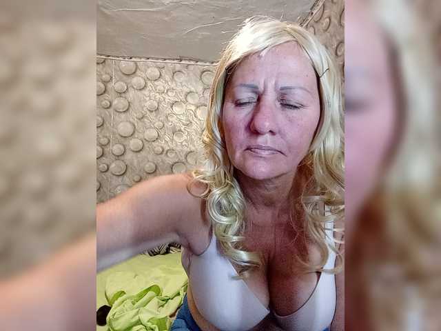 FameLara