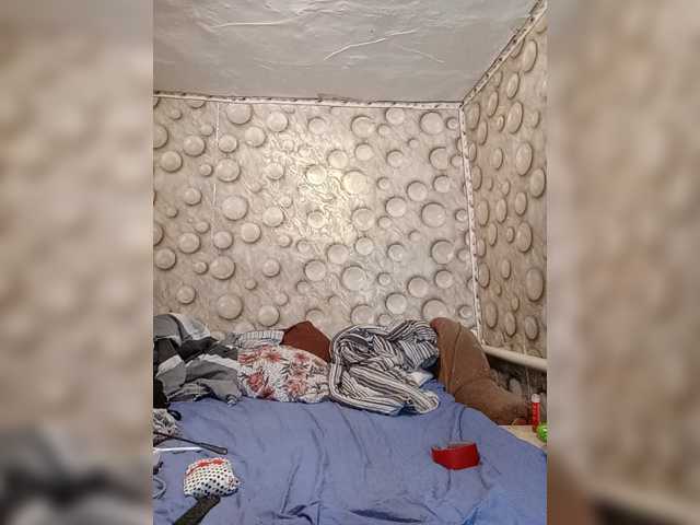 FameLara