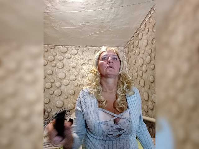 FameLara