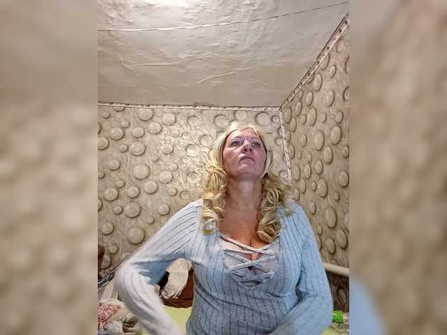 FameLara