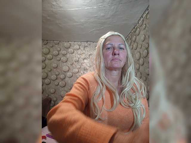 FameLara