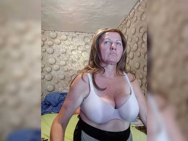 FameLara