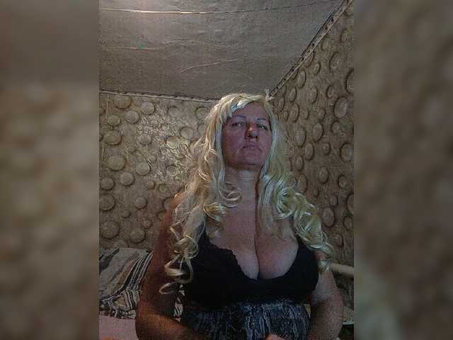 FameLara