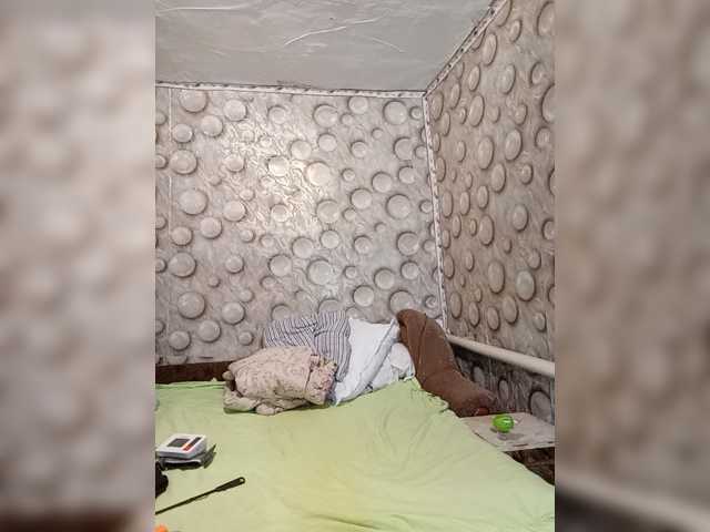 FameLara