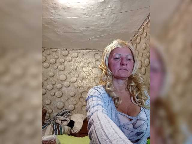 FameLara