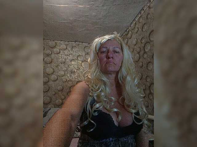 FameLara