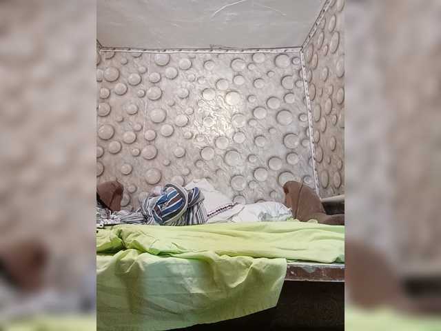 FameLara