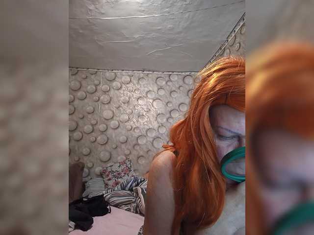 FameLara