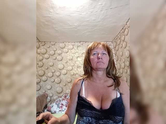 FameLara