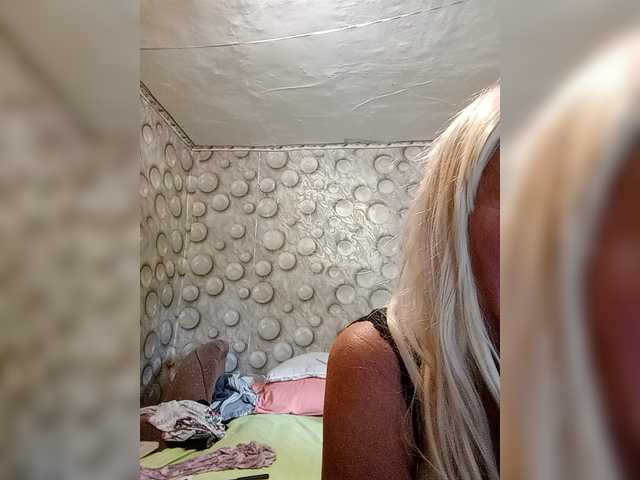 FameLara