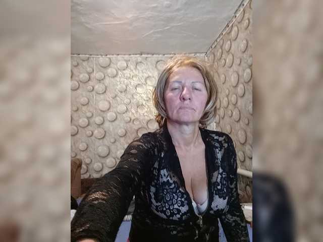 FameLara