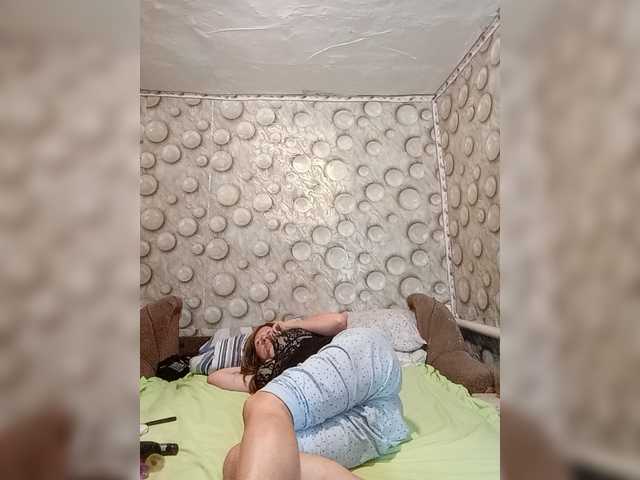 FameLara