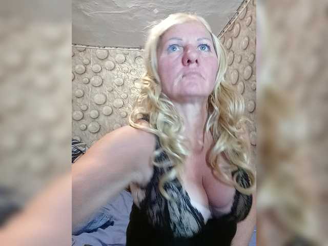 FameLara