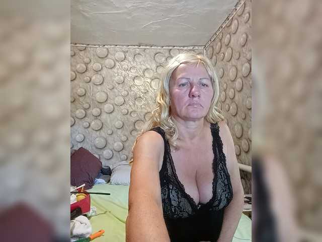FameLara