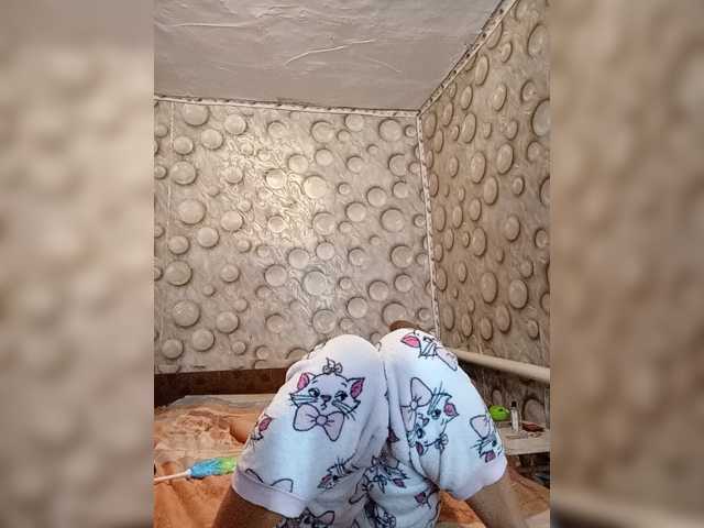 FameLara