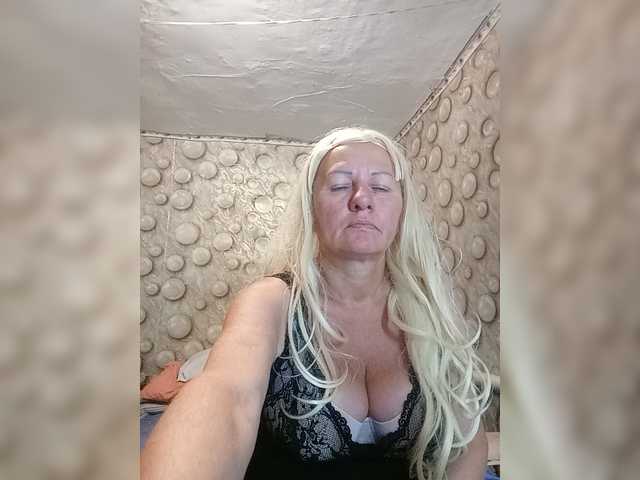 FameLara