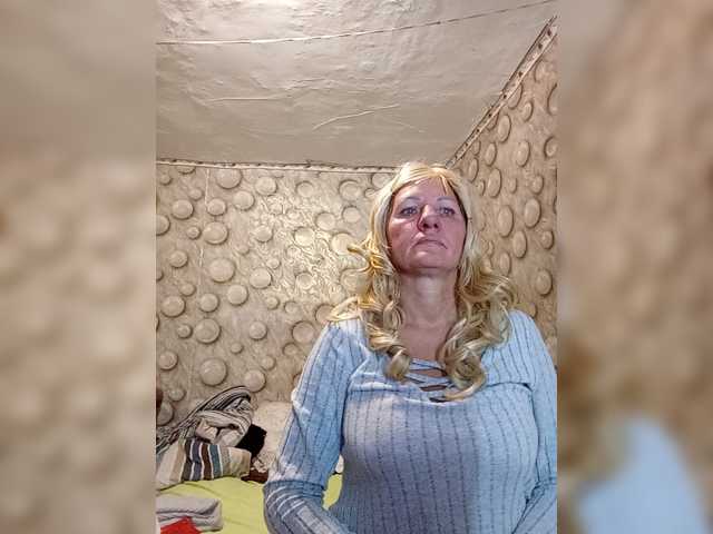 FameLara