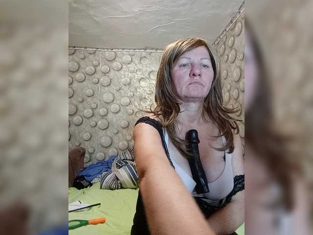 FameLara