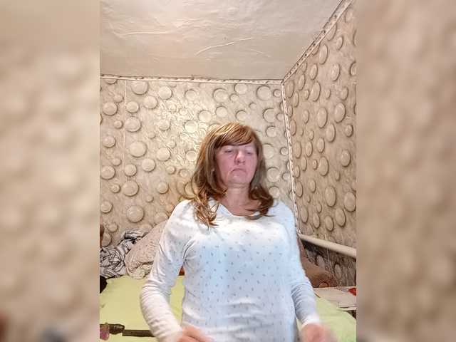 FameLara