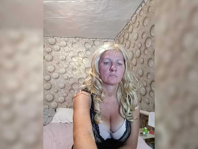 FameLara