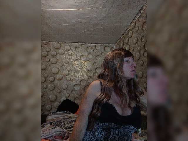 FameLara