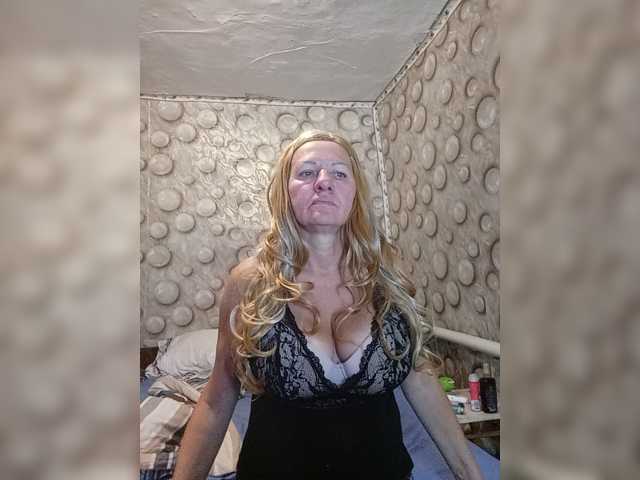 FameLara