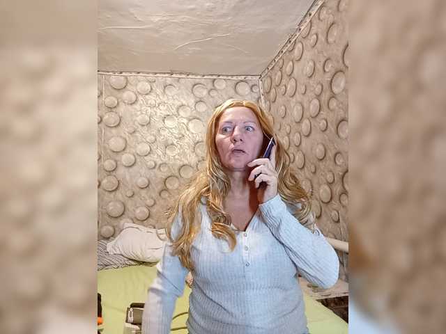 FameLara