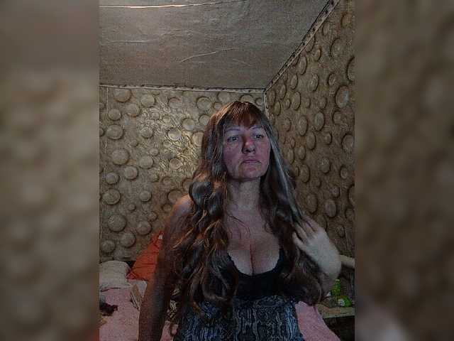 FameLara