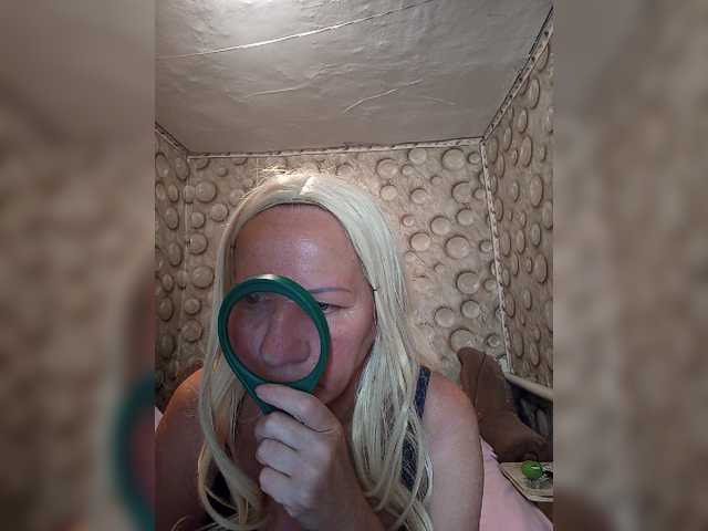 FameLara