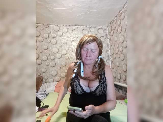FameLara