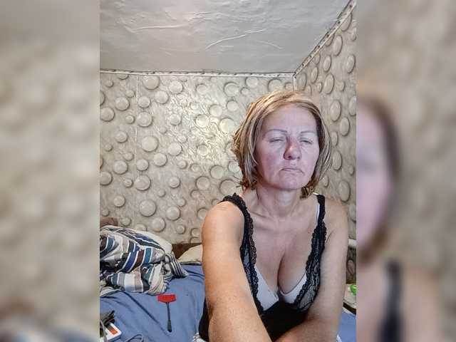 FameLara