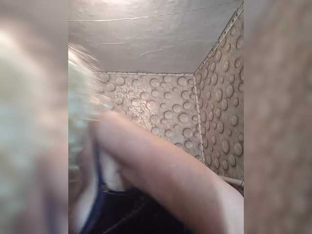 FameLara