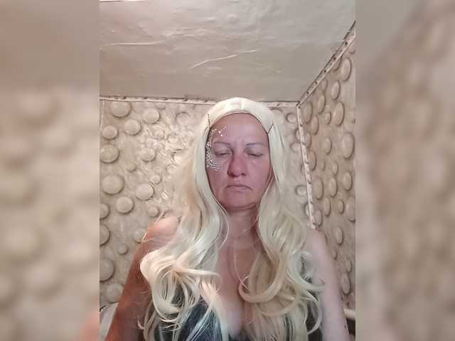 FameLara