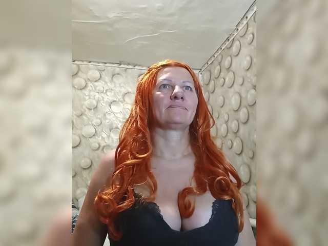 FameLara
