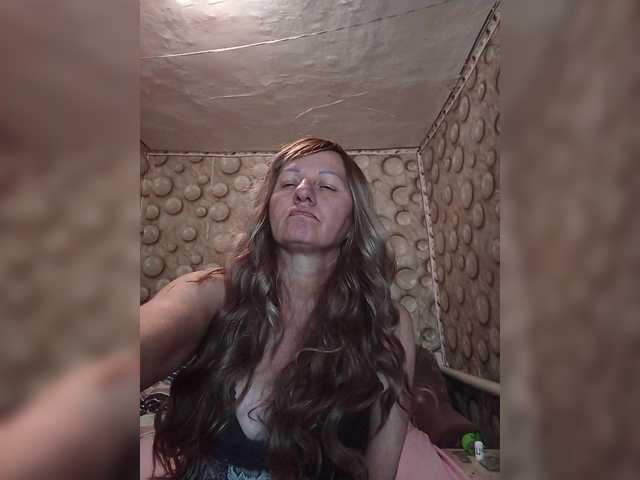 FameLara