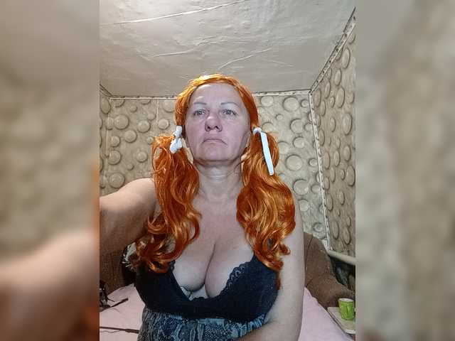FameLara