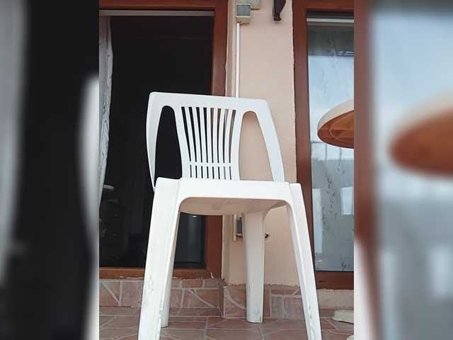 FameLara