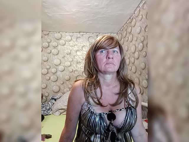 FameLara